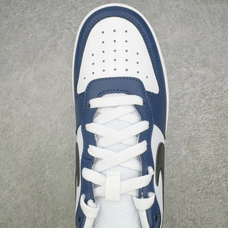 Nxkx Sneakers HighQuality 200515