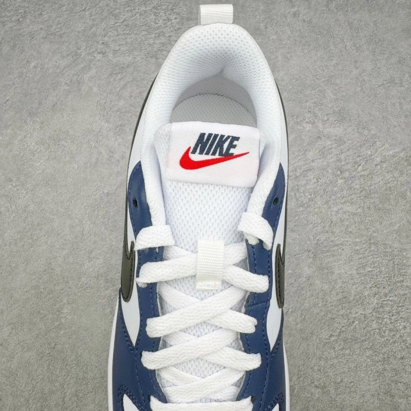Nxkx Sneakers HighQuality 200515