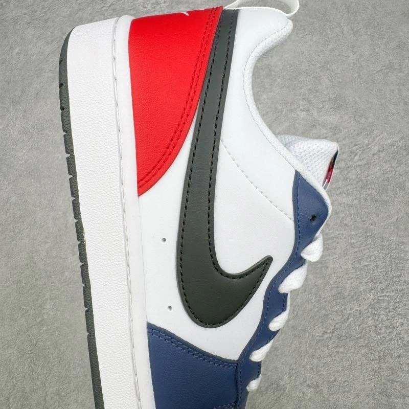 Nxkx Sneakers HighQuality 200515