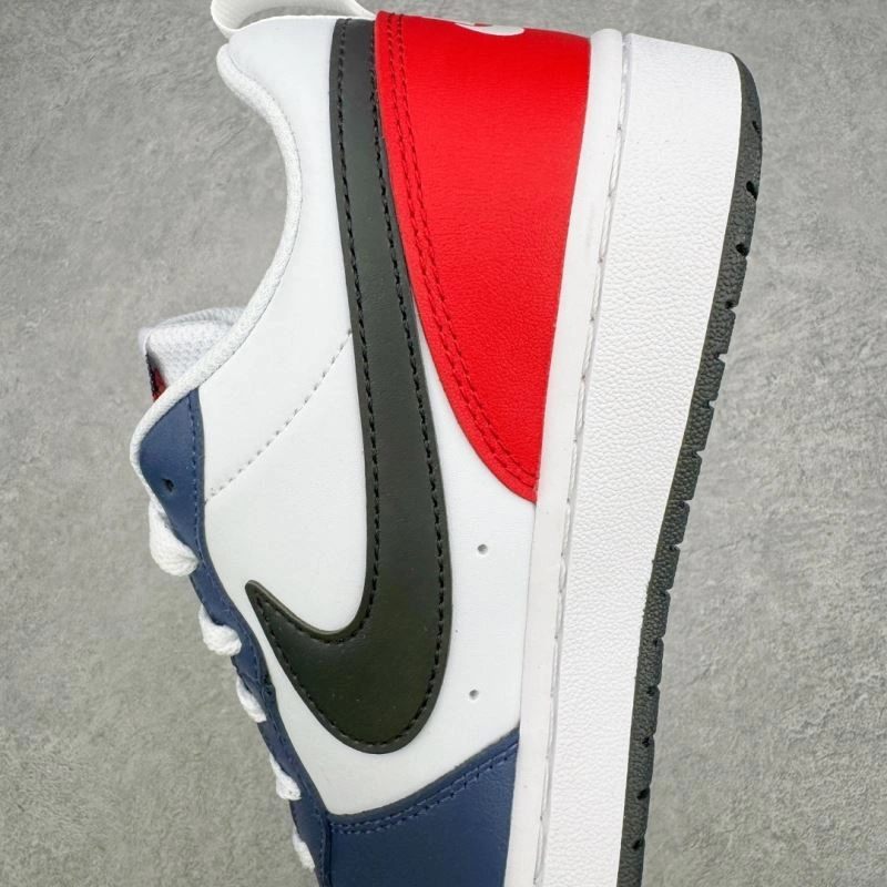 Nxkx Sneakers HighQuality 200515