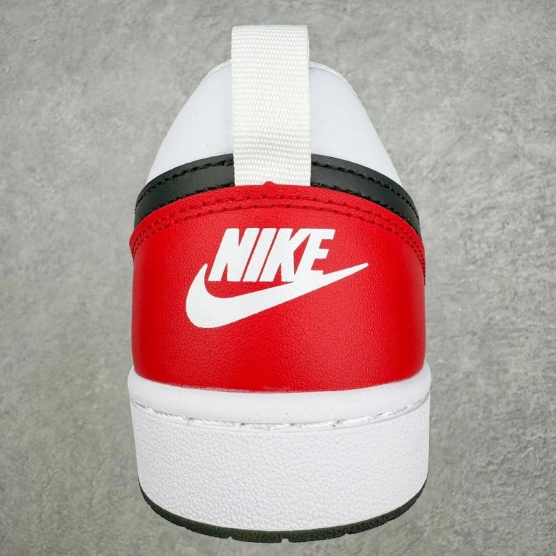 Nxkx Sneakers HighQuality 200515