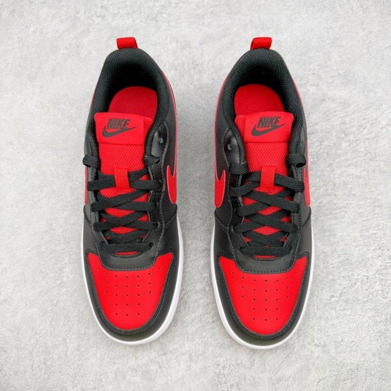 Nxkx Sneakers Soft 200519