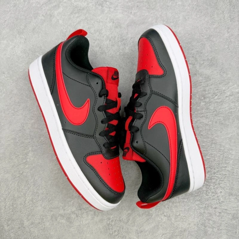 Nxkx Sneakers Soft 200519