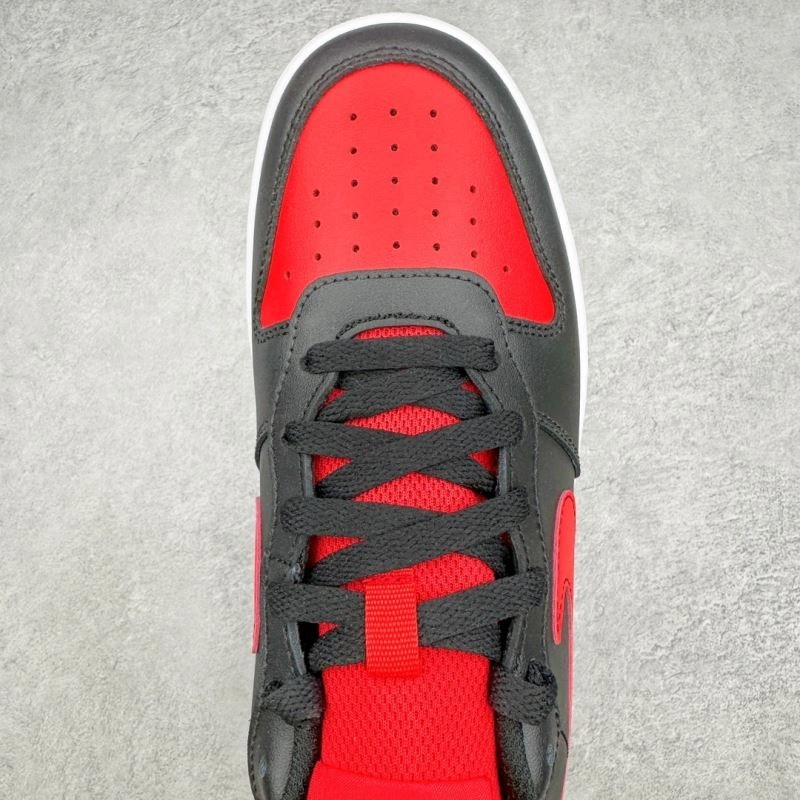 Nxkx Sneakers Soft 200519