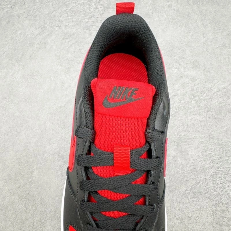 Nxkx Sneakers Soft 200519