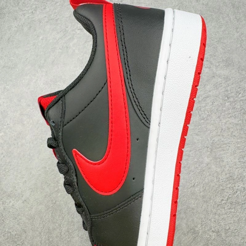 Nxkx Sneakers Soft 200519