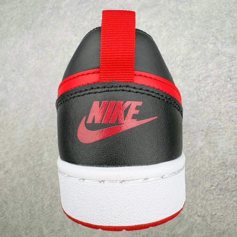 Nxkx Sneakers Soft 200519