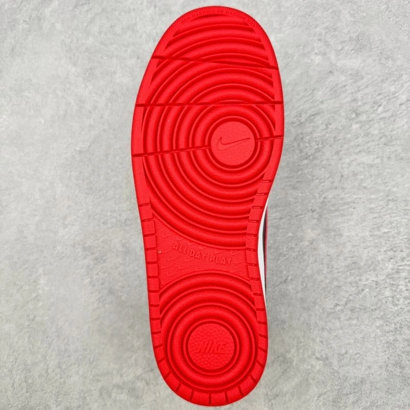 Nxkx Sneakers Soft 200519