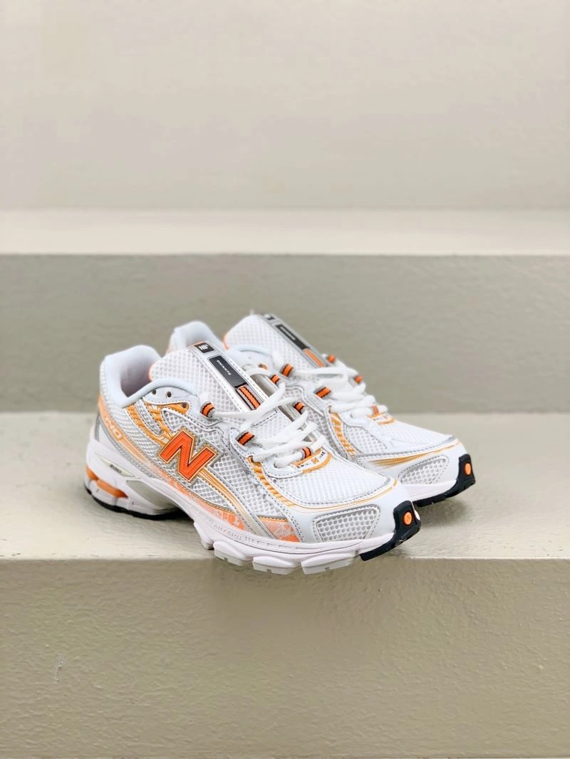Othxr Sneakers Timeless 217331