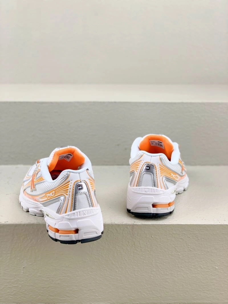 Othxr Sneakers Timeless 217331