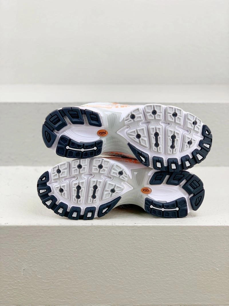 Othxr Sneakers Timeless 217331