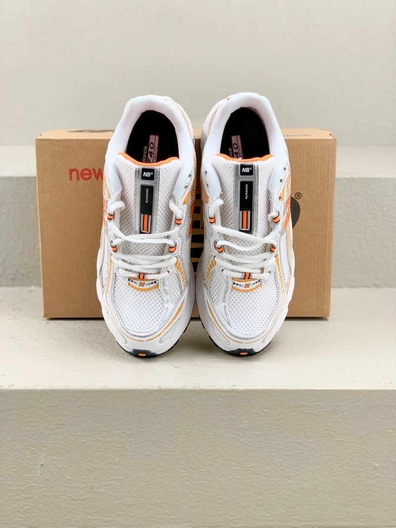 Othxr Sneakers Timeless 217331