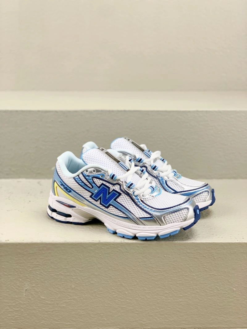 Vibrant Othxr Sneakers 217322