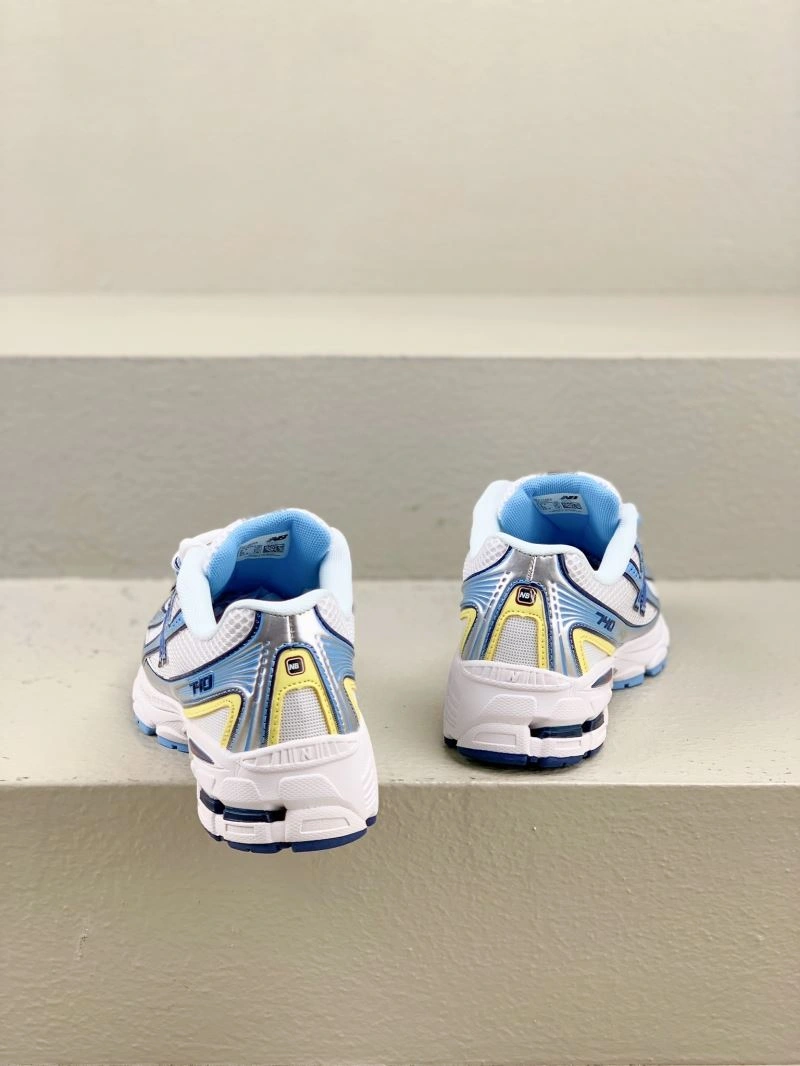 Vibrant Othxr Sneakers 217322