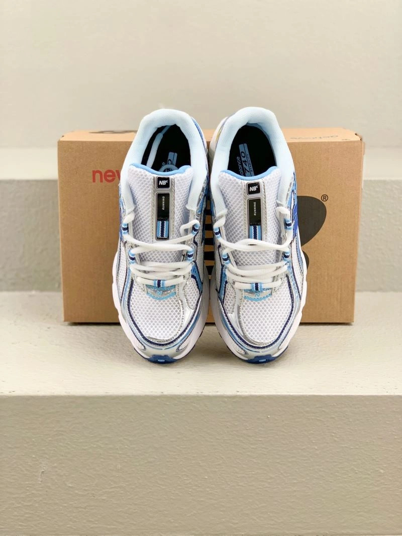 Vibrant Othxr Sneakers 217322