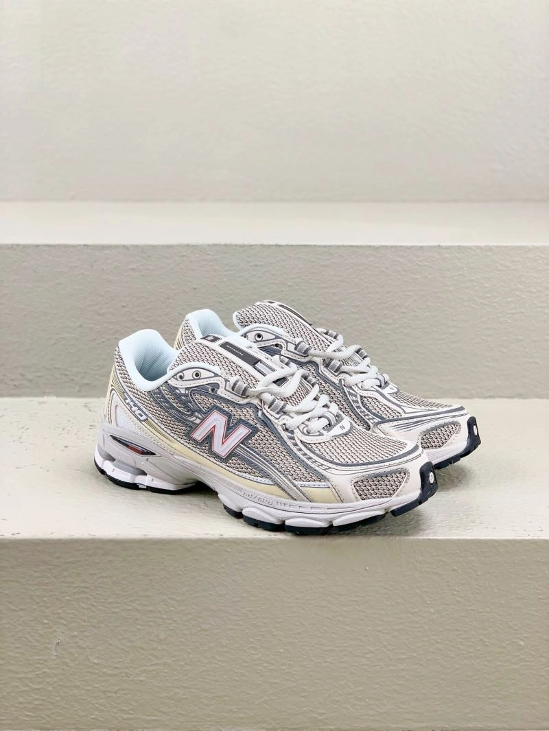 Cozy Othxr Sneakers 217342