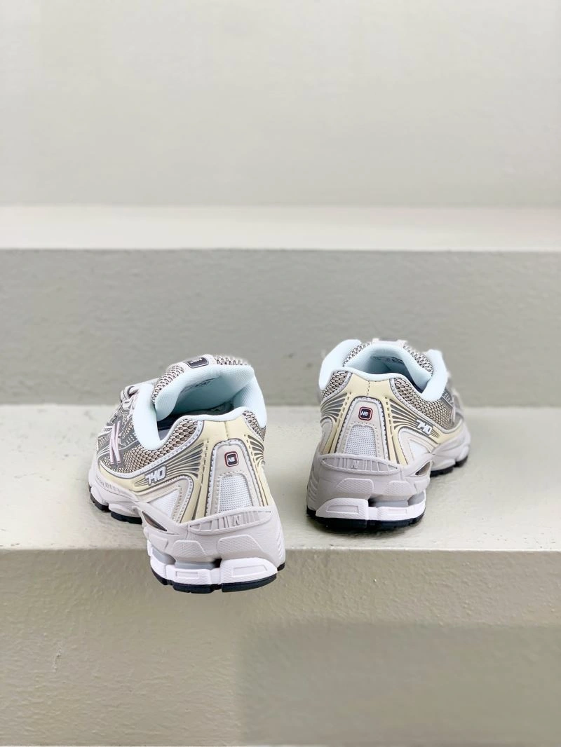 Cozy Othxr Sneakers 217342