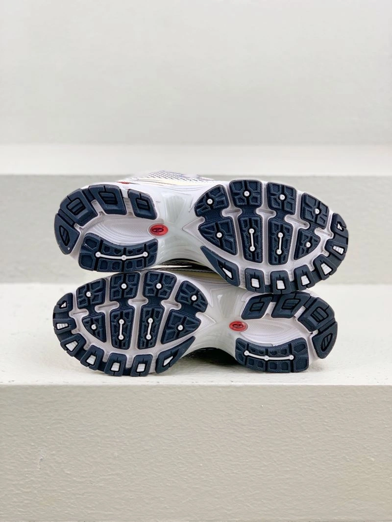 Cozy Othxr Sneakers 217342