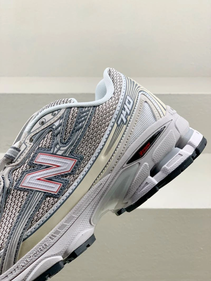 Cozy Othxr Sneakers 217342