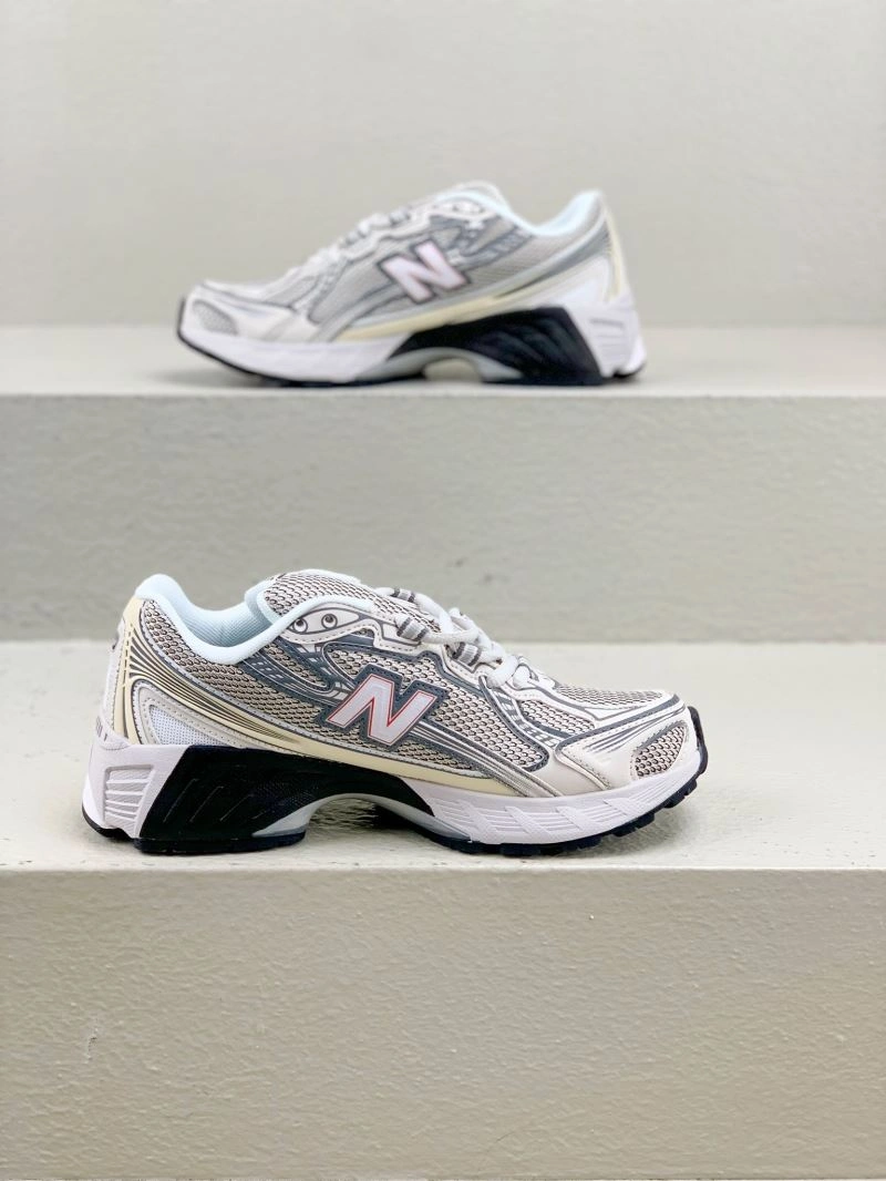 Cozy Othxr Sneakers 217342