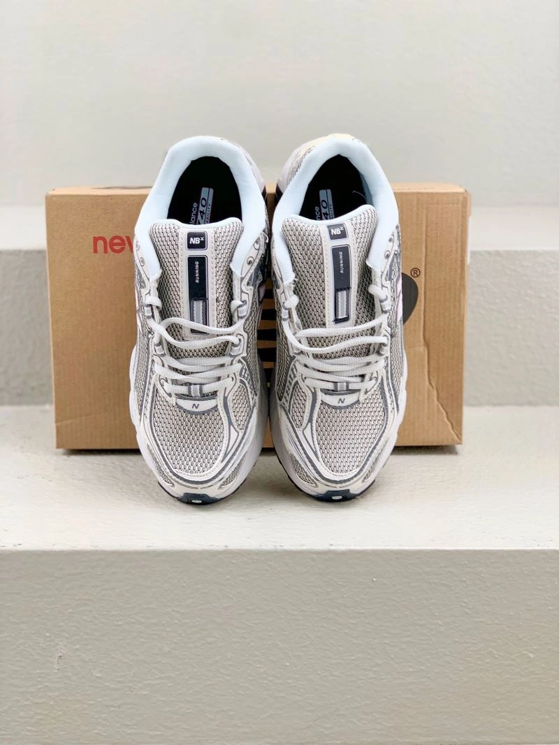 Cozy Othxr Sneakers 217342