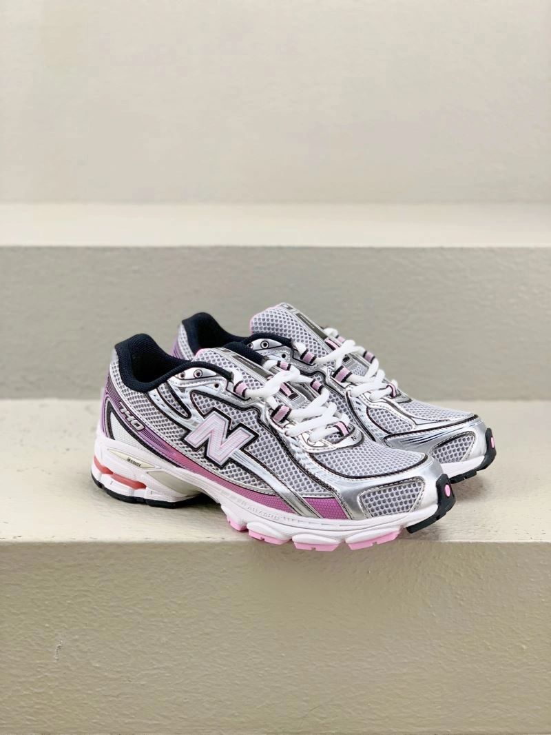 Othxr Sneakers Practical 217338
