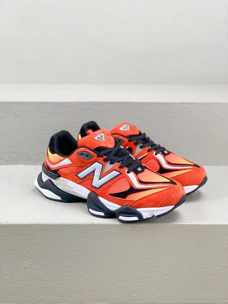 WellDesigned Othxr Sneakers 217321