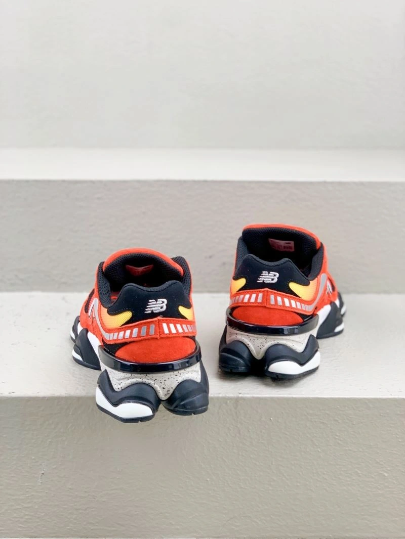 WellDesigned Othxr Sneakers 217321