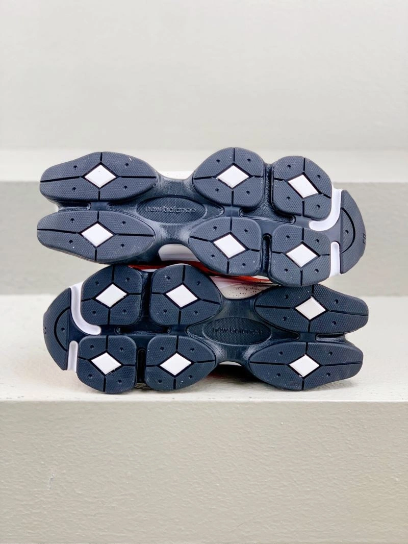 WellDesigned Othxr Sneakers 217321