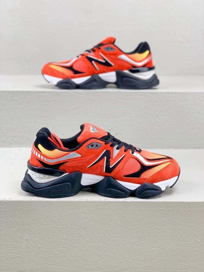 WellDesigned Othxr Sneakers 217321