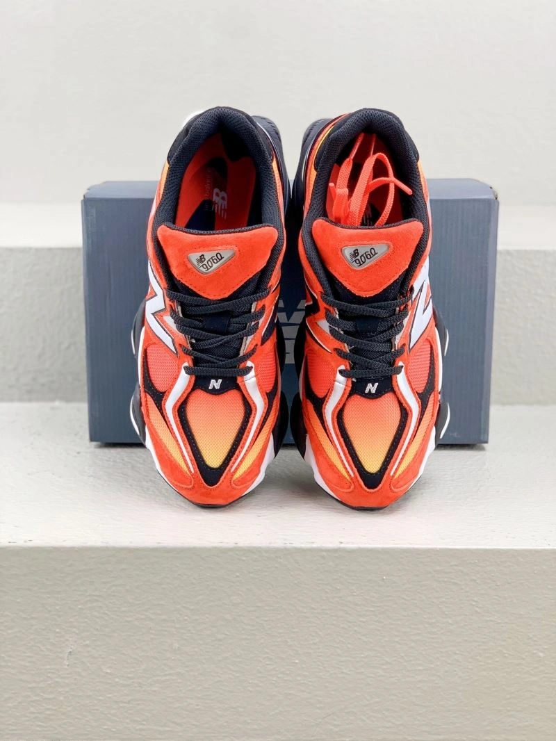 WellDesigned Othxr Sneakers 217321