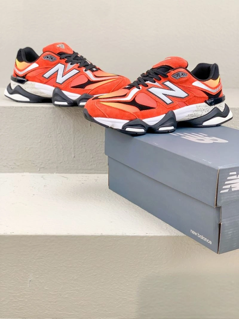 WellDesigned Othxr Sneakers 217321