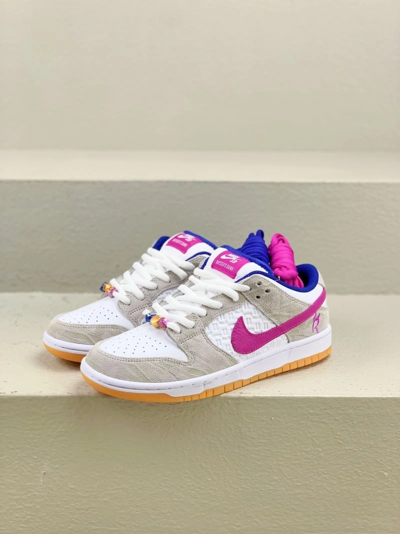 Nxkx Sneakers Affordable 200516