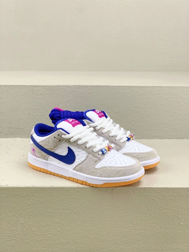 Nxkx Sneakers Affordable 200516