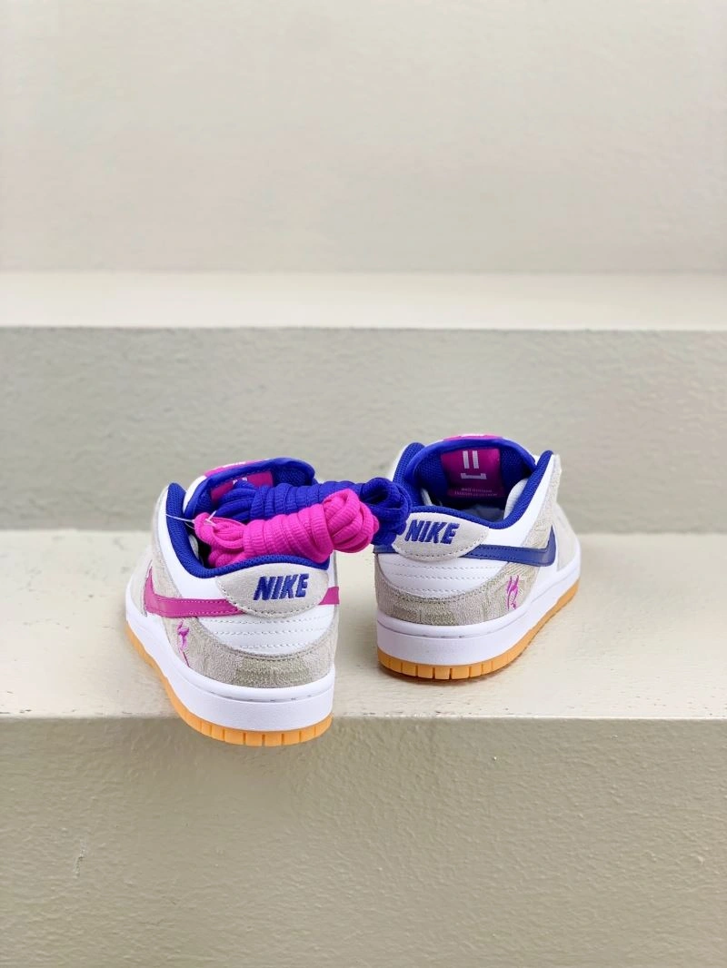 Nxkx Sneakers Affordable 200516