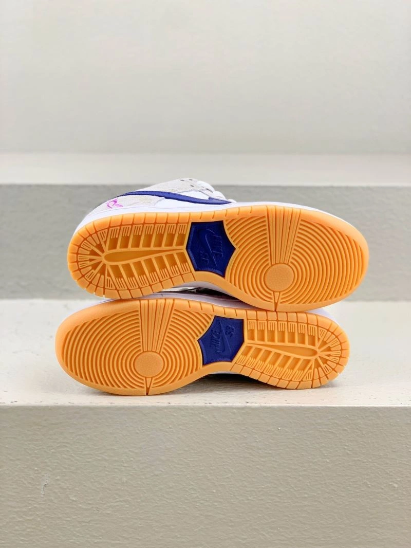 Nxkx Sneakers Affordable 200516