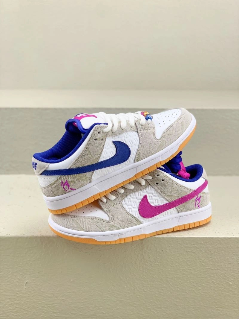 Nxkx Sneakers Affordable 200516