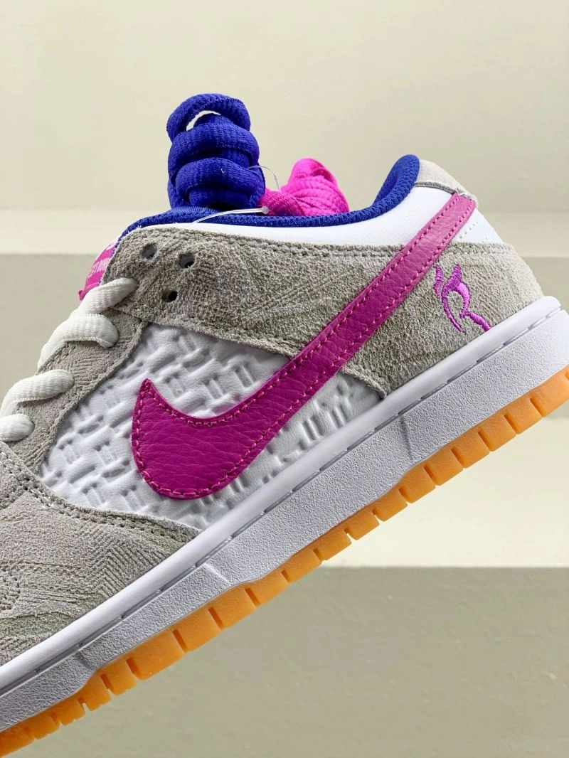Nxkx Sneakers Affordable 200516