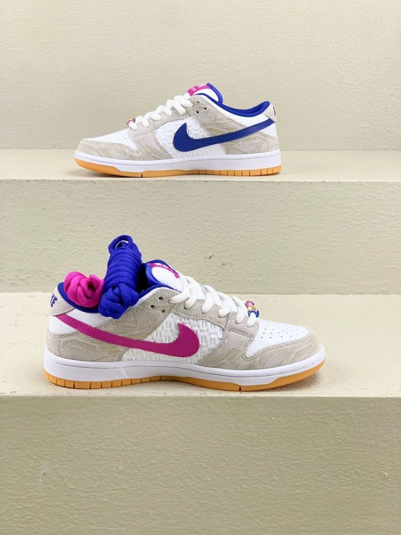 Nxkx Sneakers Affordable 200516