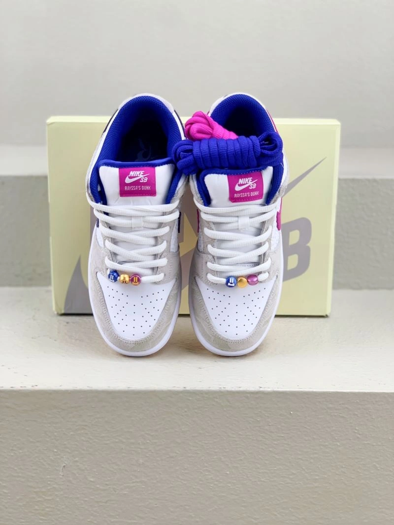 Nxkx Sneakers Affordable 200516
