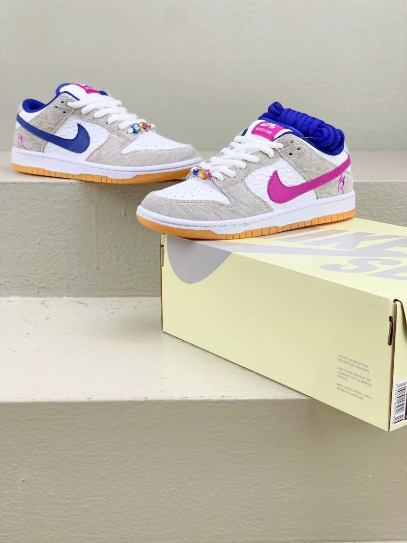 Nxkx Sneakers Affordable 200516