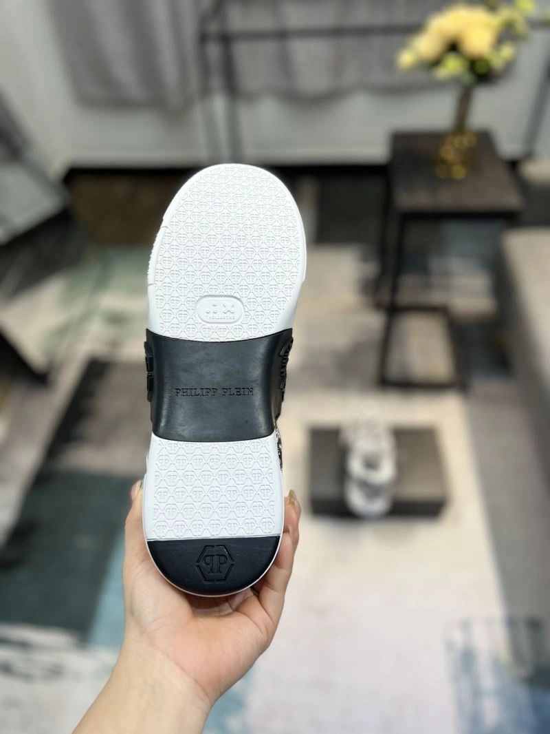 Cozy Othxr Sneakers 217318