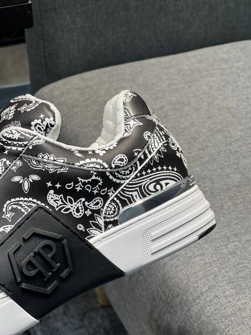 Cozy Othxr Sneakers 217318