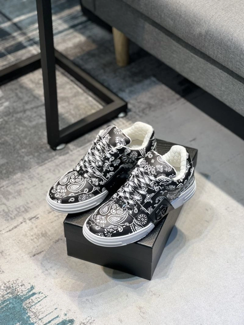Cozy Othxr Sneakers 217318