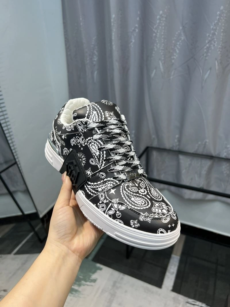 Cozy Othxr Sneakers 217318