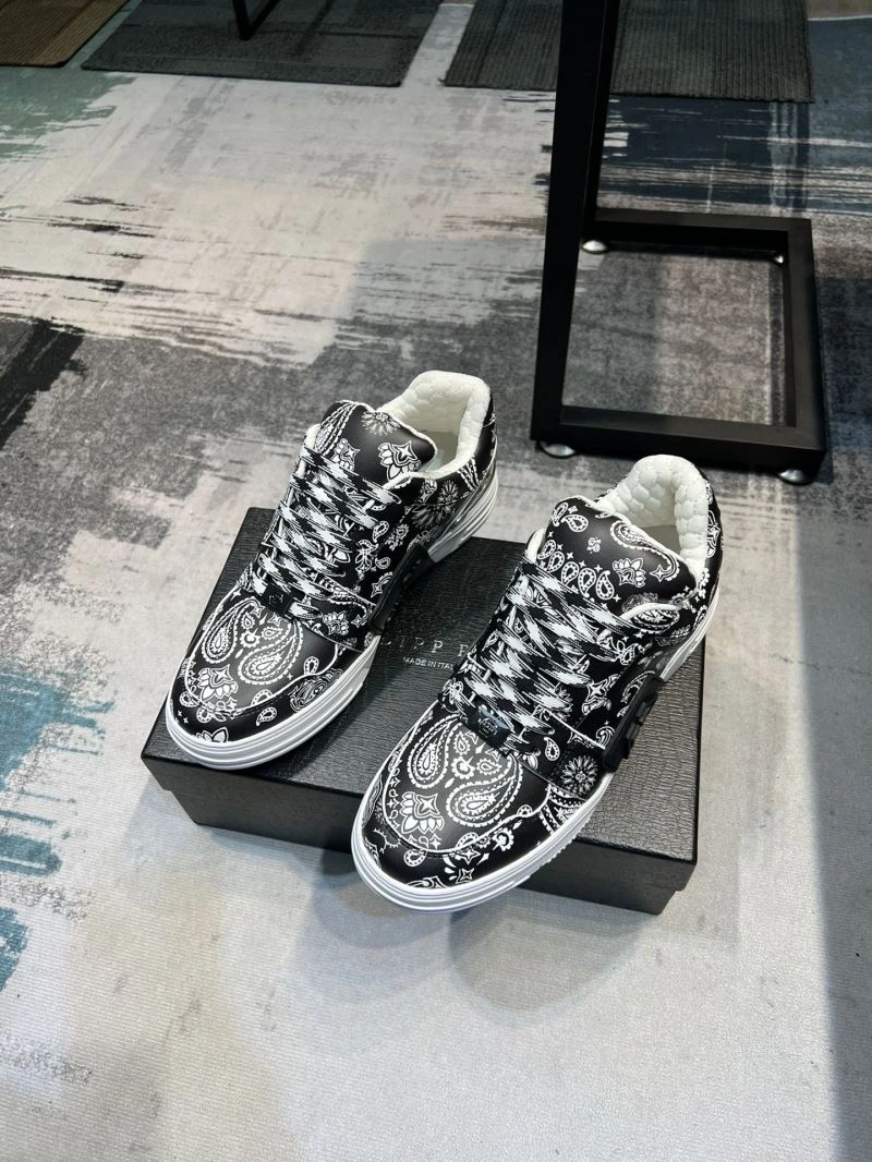 Cozy Othxr Sneakers 217318