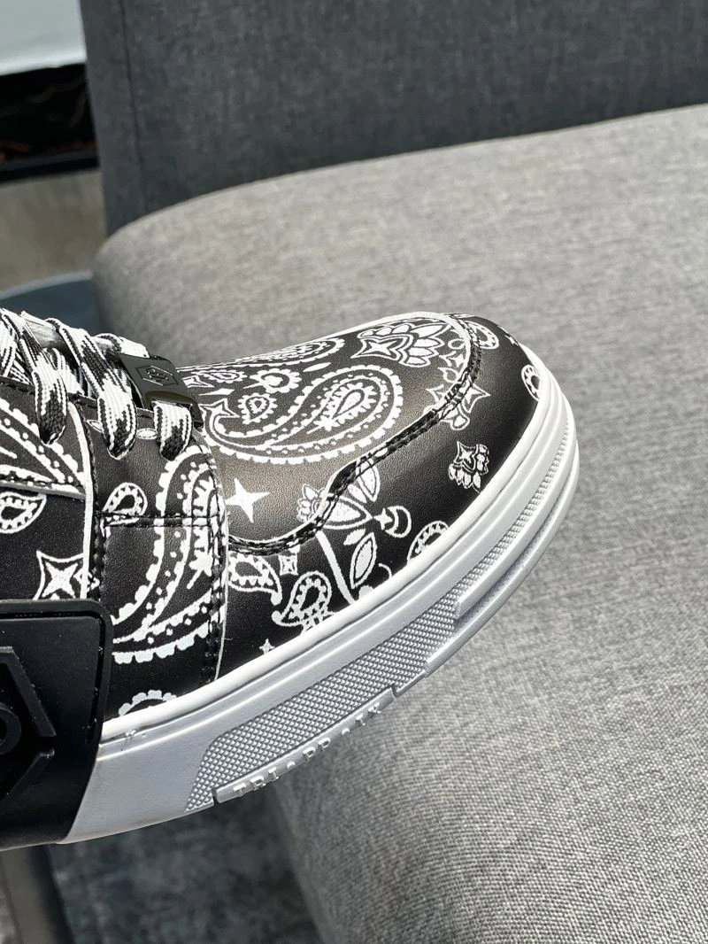 Cozy Othxr Sneakers 217318