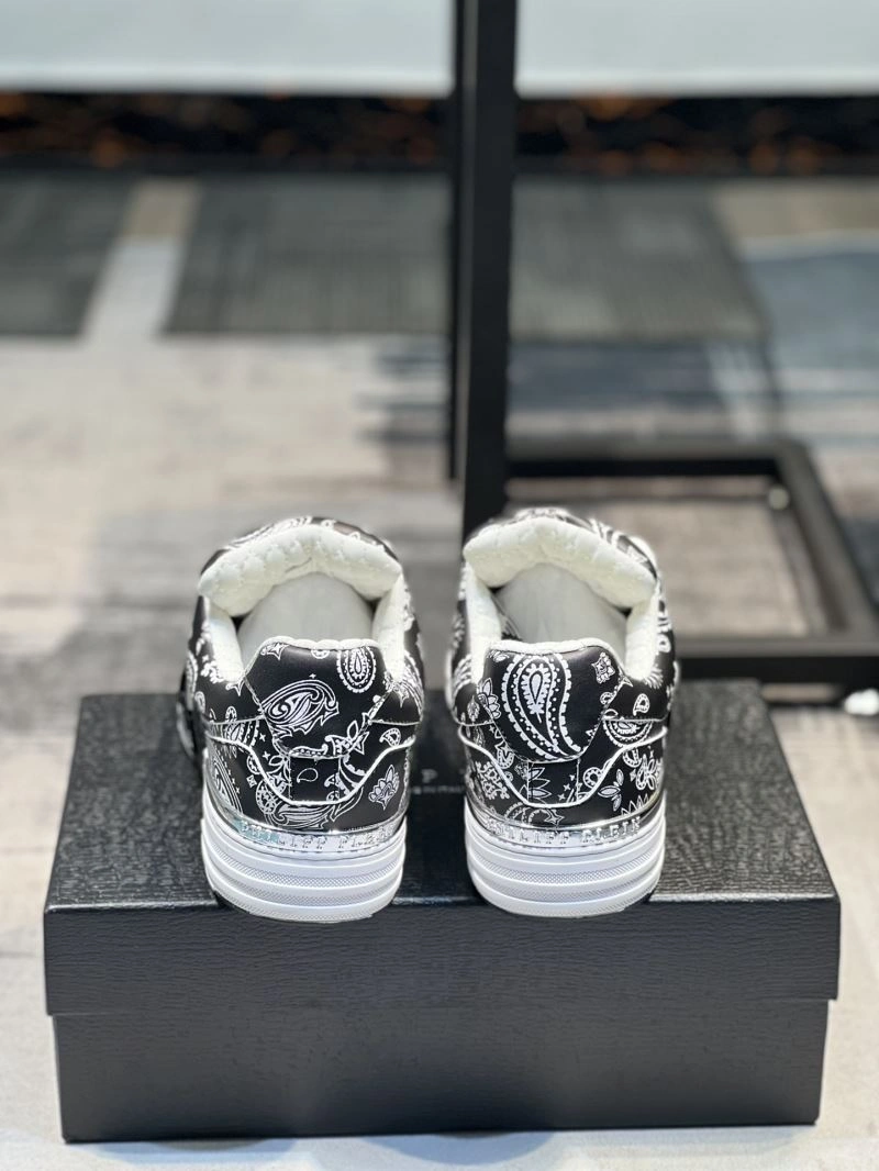 Cozy Othxr Sneakers 217318