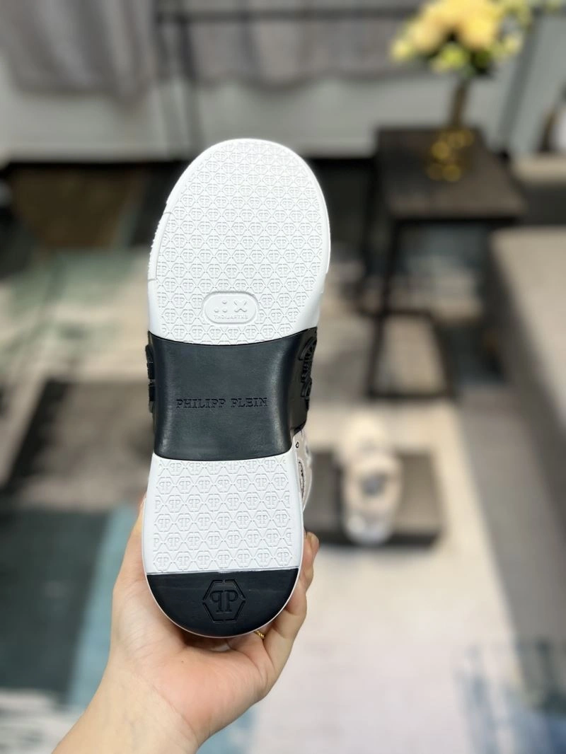 AllSeason Othxr Sneakers 217326