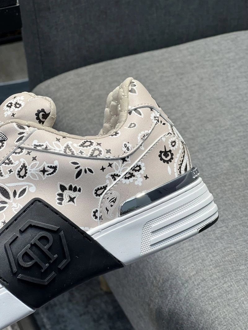 AllSeason Othxr Sneakers 217326